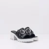 Mujer KENNELu0026SCHMENGER Sandalias-SANDALIA - KENNEL & SCHMENGER - FIRE - 91 53540 611