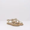Mujer KENNELu0026SCHMENGER Sandalias-SANDALIA - KENNEL & SCHMENGER - ELLE - 91 94480 305
