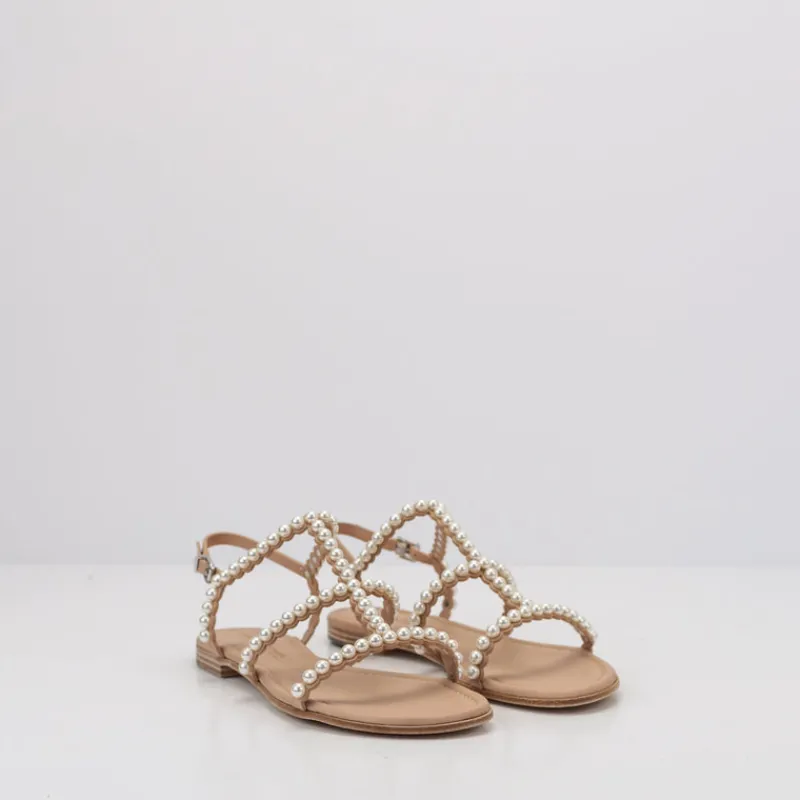 Mujer KENNELu0026SCHMENGER Sandalias-SANDALIA - KENNEL & SCHMENGER - ELLE