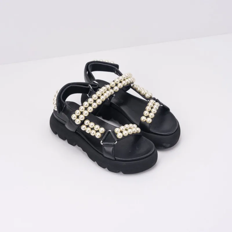 Mujer KENNELu0026SCHMENGER Sandalias-SANDALIA - KENNEL & SCHMENGER - SKILL - 91 47020 610