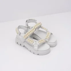 Mujer KENNELu0026SCHMENGER Sandalias-SANDALIA - KENNEL & SCHMENGER - SKILL - 91 47020 627
