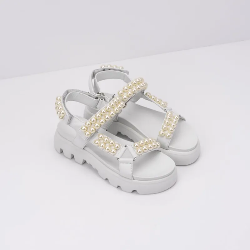 Mujer KENNELu0026SCHMENGER Sandalias-SANDALIA - KENNEL & SCHMENGER - SKILL - 91 47020 627