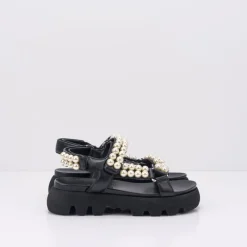 Mujer KENNELu0026SCHMENGER Sandalias-SANDALIA - KENNEL & SCHMENGER - SKILL - 91 47020 610