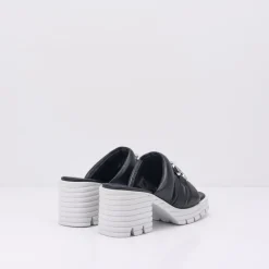 Mujer KENNELu0026SCHMENGER Sandalias-SANDALIA - KENNEL & SCHMENGER - FIRE - 91 53540 611