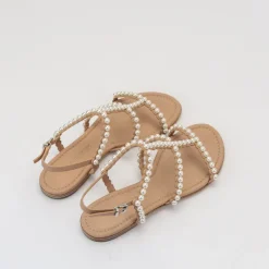 Mujer KENNELu0026SCHMENGER Sandalias-SANDALIA - KENNEL & SCHMENGER - ELLE