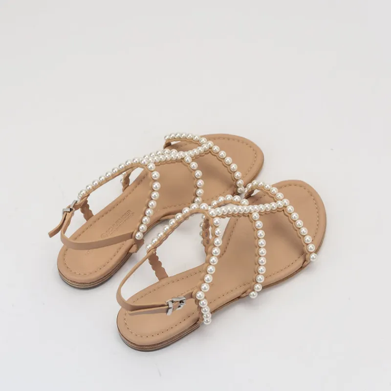 Mujer KENNELu0026SCHMENGER Sandalias-SANDALIA - KENNEL & SCHMENGER - ELLE
