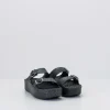 Mujer LEMON JELLY Sandalias-SANDALIA - - GIULETTA 01