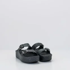 Mujer LEMON JELLY Sandalias-SANDALIA - - GIULETTA 01