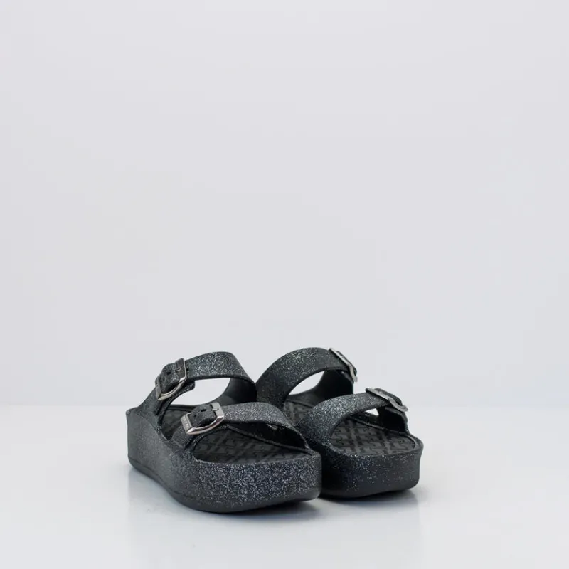 Mujer LEMON JELLY Sandalias-SANDALIA - - GIULETTA 01