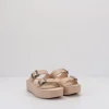Mujer LEMON JELLY Sandalias-SANDALIA - - GIULETTA 03