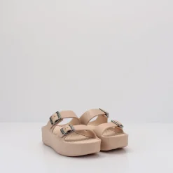 Mujer LEMON JELLY Sandalias-SANDALIA - - GIULETTA 03