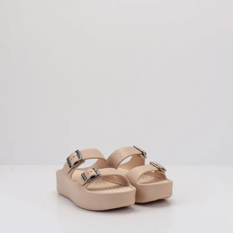 Mujer LEMON JELLY Sandalias-SANDALIA - - GIULETTA 03
