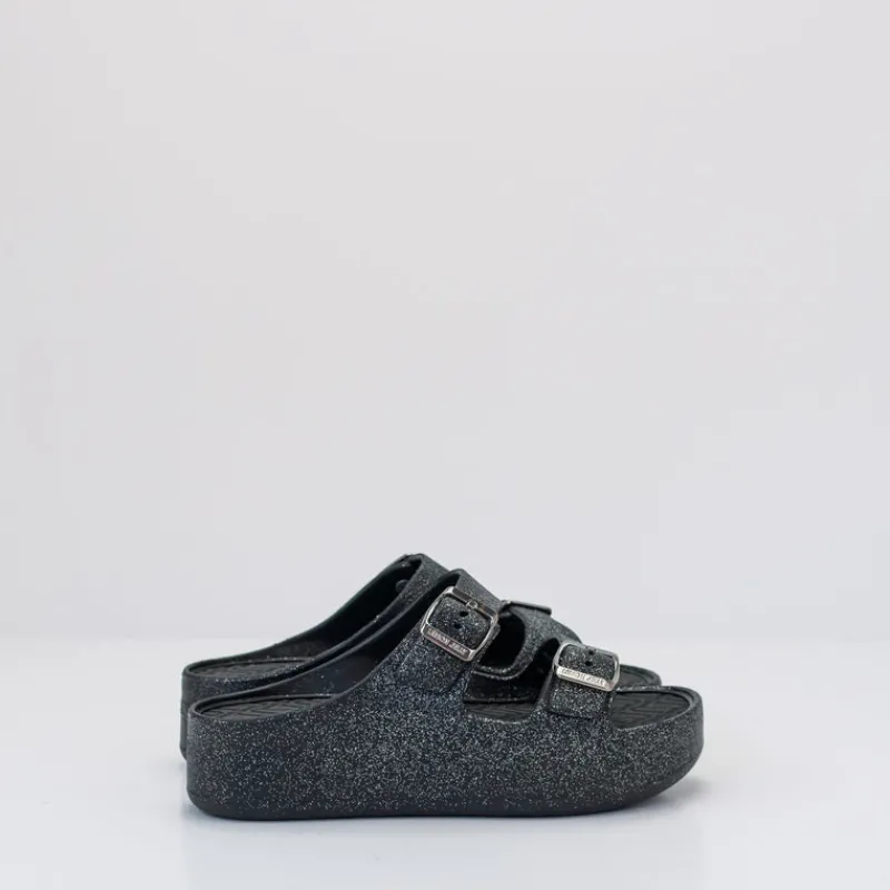 Mujer LEMON JELLY Sandalias-SANDALIA - - GIULETTA 01
