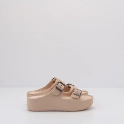 Mujer LEMON JELLY Sandalias-SANDALIA - - GIULETTA 03
