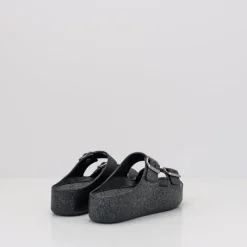Mujer LEMON JELLY Sandalias-SANDALIA - - GIULETTA 01