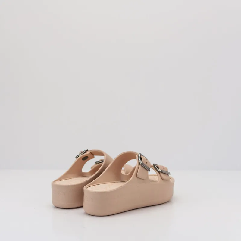 Mujer LEMON JELLY Sandalias-SANDALIA - - GIULETTA 03