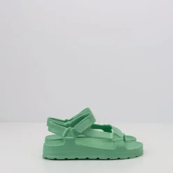 Mujer LEMON JELLY Sandalias-SANDALIA - - NOLA 05