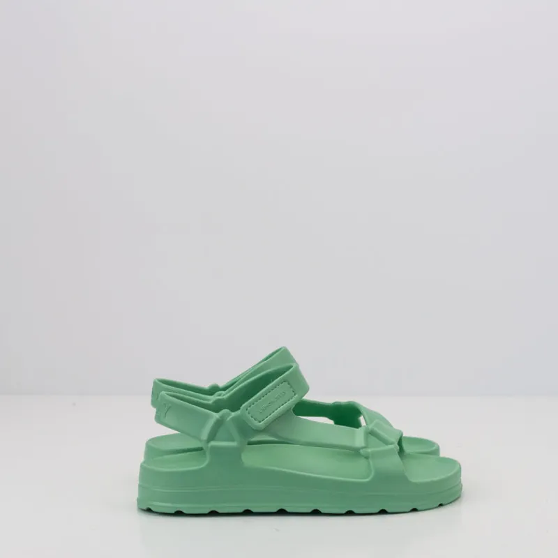Mujer LEMON JELLY Sandalias-SANDALIA - - NOLA 05