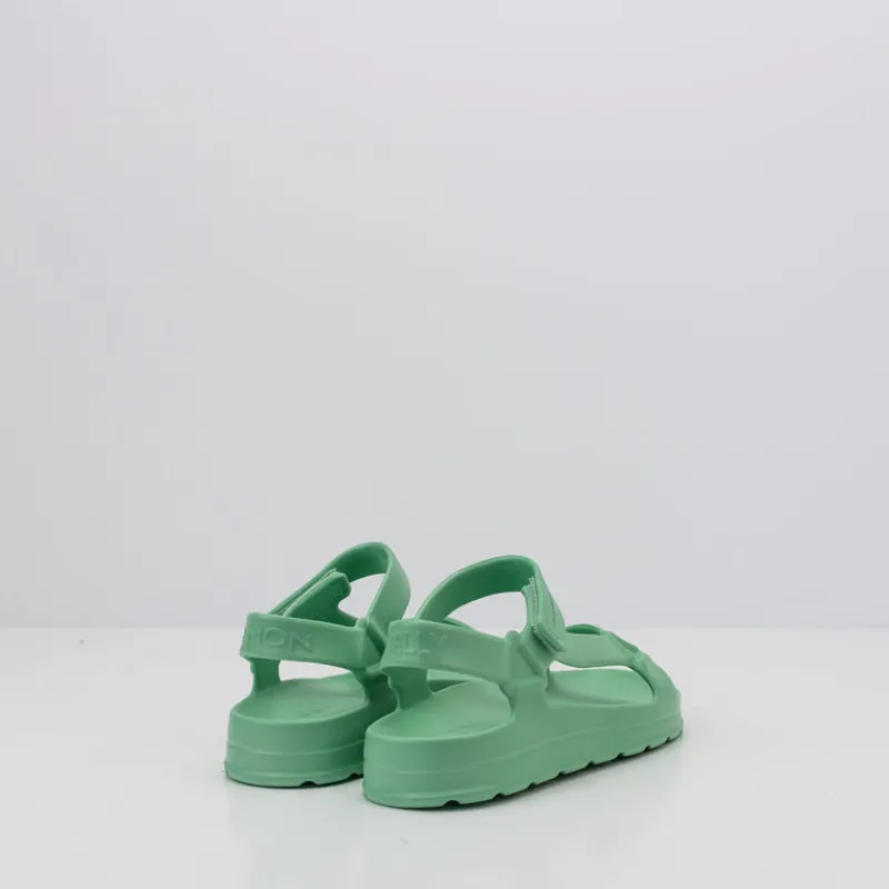 Mujer LEMON JELLY Sandalias-SANDALIA - - NOLA 05