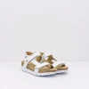 Mujer PANAMA JACK Sandalias-SANDALIA - - SELMA B5 NAPA