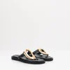 Mujer Pixy Sandalias-SANDALIA - - 583520