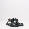 Mujer Pixy Sandalias-SANDALIA - - 559212