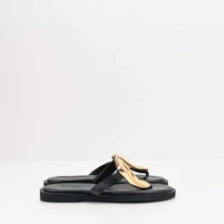 Mujer Pixy Sandalias-SANDALIA - - 583520