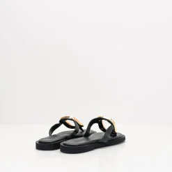 Mujer Pixy Sandalias-SANDALIA - - 583520