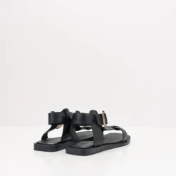 Mujer Pixy Sandalias-SANDALIA - - 559212
