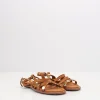 Mujer Pixy Sandalias-SANDALIA - - 523701