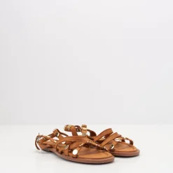 Mujer Pixy Sandalias-SANDALIA - - 523701