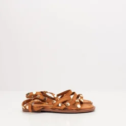 Mujer Pixy Sandalias-SANDALIA - - 523701