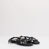 Mujer Pixy Sandalias-SANDALIA - - 523701