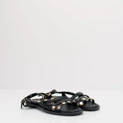 Mujer Pixy Sandalias-SANDALIA - - 523701