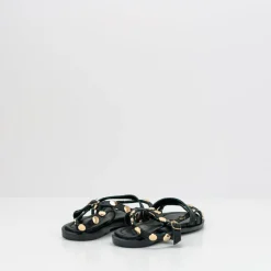 Mujer Pixy Sandalias-SANDALIA - - 523701