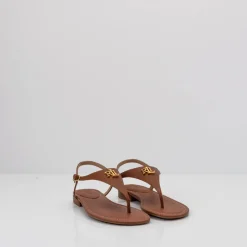 Mujer RALPH LAUREN Sandalias-SANDALIA - POLO - ELLINGTON