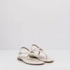Mujer RALPH LAUREN Sandalias-SANDALIA - POLO - ELLINGTON