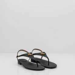 Mujer RALPH LAUREN Sandalias-SANDALIA - POLO - ELLINGTON
