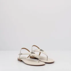 Mujer RALPH LAUREN Sandalias-SANDALIA - POLO - ELLINGTON