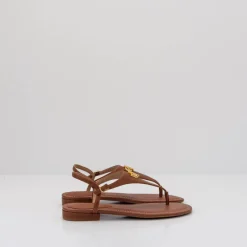 Mujer RALPH LAUREN Sandalias-SANDALIA - POLO - ELLINGTON