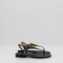 Mujer RALPH LAUREN Sandalias-SANDALIA - POLO - ELLINGTON