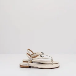 Mujer RALPH LAUREN Sandalias-SANDALIA - POLO - ELLINGTON