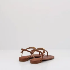 Mujer RALPH LAUREN Sandalias-SANDALIA - POLO - ELLINGTON