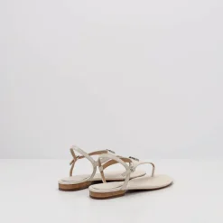 Mujer RALPH LAUREN Sandalias-SANDALIA - POLO - ELLINGTON