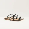 Mujer SEIALE Sandalias-SANDALIA - - 34198