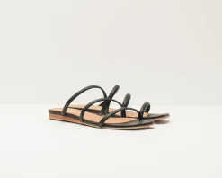 Mujer SEIALE Sandalias-SANDALIA - - 34198