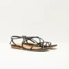 Mujer SEIALE Sandalias-SANDALIA - - 34199