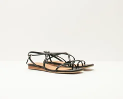 Mujer SEIALE Sandalias-SANDALIA - - 34199