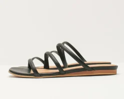 Mujer SEIALE Sandalias-SANDALIA - - 34198