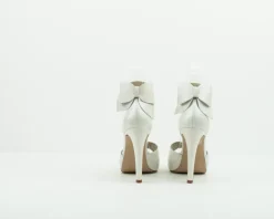 Mujer SEIALE Sandalias-SANDALIA - - ABEIRO